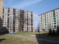 /album/fotogalerie/dsc01364-jpg/