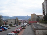 /album/fotogalerie/dsc01468-jpg/