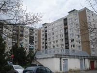 /album/fotogalerie/dsc01464-jpg/