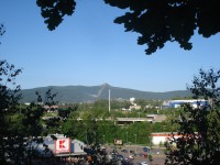 /album/fotogalerie/dsc01887-jpg/